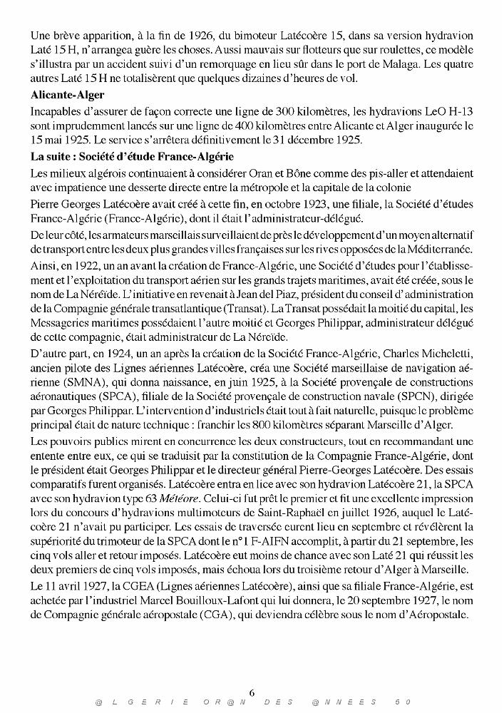 LATECOERE EN MEDITERRANEE_000010.jpg